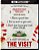 4K UHD + Blu-Ray A Visita | The Visit - M Night Shyamalan - Imagem 1