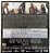 4K UHD + Blu-Ray Os Abutres Têm Fome | Two Mules For Sister Sara - Clint Eastwood - Imagem 3