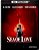 4K UHD + Blu-Ray Vítimas de uma Paixão | Sea Of Love - Al Pacino - Imagem 1