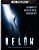 4K UHD + Blu-Ray Submersos | Below - Lacrado - Imagem 1