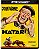 4K UHD + Blu-Ray Hatari | Hatari! - John Wayne - Lacrado - Imagem 1