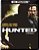 4K UHD + Blu-Ray Caçado | Hunted - Tommy Lee Jones - Imagem 1