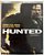 4K UHD + Blu-Ray Caçado | Hunted - Tommy Lee Jones - Imagem 2
