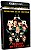 4K UHD + Blu-Ray Assassinato Por Decreto | Murder By Decree - Christopher Plummer - Imagem 1
