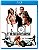 Blu-Ray Número um do Serviço Secreto | No. 1 Of Secret Service - Imagem 1