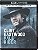 4K UHD O Cavaleiro Solitário | Pale Rider - Clint Eastwood - Imagem 1