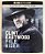 4K UHD O Cavaleiro Solitário | Pale Rider - Clint Eastwood - Imagem 2