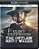4K UHD Josey Wales o Fora da Lei | The Outlaw Josey Wales - Clint Wastwood - Imagem 1