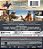 4K UHD Josey Wales o Fora da Lei | The Outlaw Josey Wales - Clint Wastwood - Imagem 3