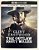 4K UHD Josey Wales o Fora da Lei | The Outlaw Josey Wales - Clint Wastwood - Imagem 2