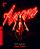 Blu-Ray Anora - Sean Baker - Imagem 1