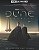 4K UHD Duna Profecia | Dune Prophecy - Temporada 1 - Imagem 1