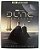 4K UHD Duna Profecia | Dune Prophecy - Temporada 1 - Imagem 2