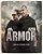Blu-Ray Blindado | Armor - Jason Patric - Silvester Stallone - Imagem 2