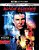 4K UHD + Bluray Blade Runner Final Cut - Harrison Ford - Dublado e Legendado - Imagem 1