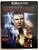 4K UHD + Bluray Blade Runner Final Cut - Harrison Ford - Dublado e Legendado - Imagem 2