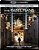 4K UHD + Blu-Ray Os Fabelmans | The Fabelmans - Steven Spielberg - Imagem 1