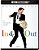 4K UHD + Blu-Ray Será Que Ele É? | In & Out - Kevin Kline - Lacrado - Imagem 1