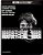 4K UHD + Blu-Ray Maratona da Morte | Marathon Man - Dustin Hoffman - Imagem 1