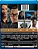 Blu-Ray Código Preto | Black Bag - Cate Blanchett - Michael Fassbender - Steven Soderbergh - Imagem 3