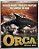 4K UHD + Blu-Ray Orca A Baleia Assassina | Orca - Lacrado - Imagem 2