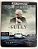 4K UHD + Blu-Ray Sully O Herói do Rio Husdon | Sully - Tom Hanks - Dublado e Legendado - Imagem 2