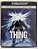4K UHD + Blu-Ray O Enigma de Outro Mundo | The Thing - John Carpenter - Imagem 2
