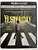 4K UHD + Blu-Ray Yesterday - The Beatles - Danny Boyle - Lacrado - Imagem 2