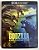 4K UHD + Blu-Ray Godzilla 2 O Rei dos Monstros | Godzilla King Of The Monsters - Dublado e Legendado - Imagem 2