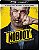 4K UHD + Blu-Ray Anônimo | Nobody - Bob Odenkirk - Lacrado - Imagem 1