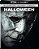 4K UHD + Blu-Ray Halloween - Jamie Lee Curtis - Lacrado - Imagem 1