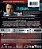 4K UHD + Blu-Ray Doutor Sono | Doctor Sleep - Stephen King - Legendado - Imagem 3