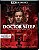 4K UHD + Blu-Ray Doutor Sono | Doctor Sleep - Stephen King - Legendado - Imagem 1