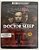 4K UHD + Blu-Ray Doutor Sono | Doctor Sleep - Stephen King - Legendado - Imagem 2