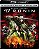 4K UHD + Blu-Ray 47 Ronins | 47 Ronin - Keanu Reeves - Dublado e Legendado - Imagem 3