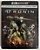 4K UHD + Blu-Ray 47 Ronins | 47 Ronin - Keanu Reeves - Dublado e Legendado - Imagem 2