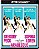 4K UHD + Blu-Ray Arabesque - Gregory Peck - Sophia Loren - Lacrado - Imagem 3
