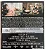 4K UHD + Blu-Ray Arabesque - Gregory Peck - Sophia Loren - Lacrado - Imagem 4