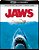 4K UHD + Blu-Ray Tubarão | Jaws - Steven Spielberg - Lacrado - Imagem 2