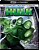 4K UHD + Blu-Ray Hulk - Marvel - Eric Bana - Dublado e Legendado - Imagem 2