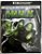 4K UHD + Blu-Ray Hulk - Marvel - Eric Bana - Dublado e Legendado - Imagem 1