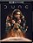 4K UHD + Blu-Ray Duna | Dune - Denis Villeneuve - Dublado e Legendado - Imagem 2