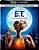 4K UHD + Blu-Ray ET O Extra Terrestre | E.T. The Extra Terrestrial - Lacrado - Imagem 1