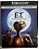 4K UHD + Blu-Ray ET O Extra Terrestre | E.T. The Extra Terrestrial - Lacrado - Imagem 2