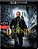 4K UHD + Blu-Ray Eu Sou a Lenda | I Am Legend - Will Smith - Dublado e Legendado - Imagem 1