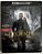 4K UHD + Blu-Ray Eu Sou a Lenda | I Am Legend - Will Smith - Dublado e Legendado - Imagem 2