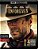 4K UHD + Blu-Ray Os Imperdoáveis | Unforgiven - Clint Eastwood - Legendado - Imagem 1