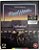 4K UHD Matador de Aluguel | Road House - Patrick Swayze - Imagem 2