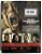 Blu-Ray O Macaco | The Monkey - Stephen King - Lacrado - Imagem 3