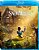 Blu-Ray Branca de Neve | Snow White - Rachel Zegler - Disney - Lacrado - Imagem 1